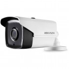 Камера відеоспостереження аналогова HD-TVI (TurboHD) HIKVISION DS-2CE16F7T-IT5 (3.6 мм)